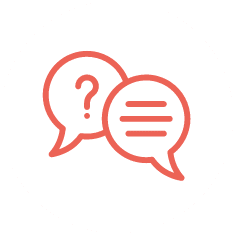 Shared Lives Plus recuirtment step icon.