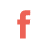 Shared Lives Plus Facebook icon.