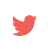 Shared Lives Plus Twitter icon.